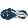 Mizuno Women's Wave Rider 25 Waveknit™ Running Shoe -Mizuno GUEST 3a89133a 0755 420b b353 0ea5b4290065