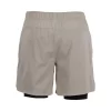 Mizuno Men's Alpha Eco 7" 2-N-1 Running Short -Mizuno GUEST 3adc8c35 ae63 4904 8365 097d2856d92b