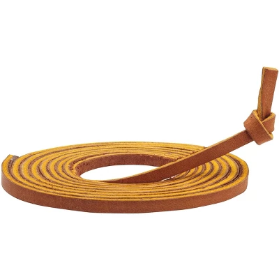 Mizuno Ball Glove Lace 7 Mizuno Ball Glove Lace - Image 5