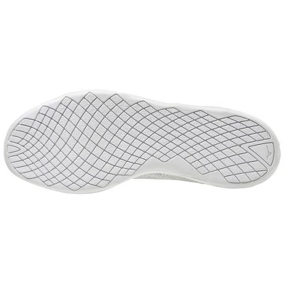 Mizuno Women's Tc-11 Training Shoe 3 Mizuno Women's Tc-11 Training Shoe