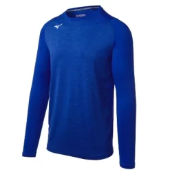 Mizuno Youth Mizuno Alpha Stretch Sleeve -Mizuno GUEST 3e1ac8d1 4192 402c a857 512962833a5e