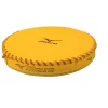 Mizuno Ball Glove Pounding Pad 2 Mizuno Ball Glove Pounding Pad -Mizuno GUEST 3e5ae950 402d 4b83 91fc b2bf7c732f5d