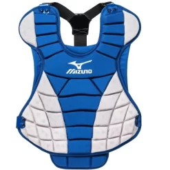 Mizuno Samurai Women's Fastpitch Softball Chest Protector 13-14" -Mizuno GUEST 4004246a 280a 4bcd a9ee 178e00b083a3
