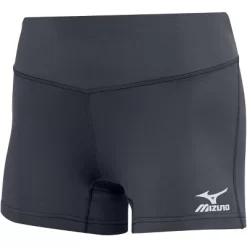 Mizuno Victory 3.5" Inseam Volleyball Shorts -Mizuno GUEST 405719fa 46dc 41dd aaef 9cf9f70eb4fa