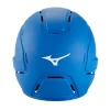 Mizuno B6 Youth Baseball Batting Helmet - Solid Color 2 Mizuno B6 Youth Baseball Batting Helmet - Solid Color -Mizuno GUEST 4147fd35 1ad5 4f4a a64b f0b18358266e