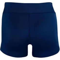 Mizuno Victory 3.5" Inseam Volleyball Shorts -Mizuno GUEST 416136b9 61d7 43d6 a5db e7445431c817