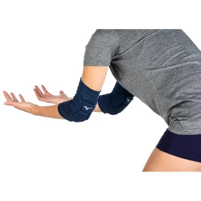 Mizuno Elbow Pads 4 Mizuno Elbow Pads - Image 2