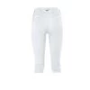 Mizuno Women's Prospect Softball Pant 2 Mizuno Women's Prospect Softball Pant -Mizuno GUEST 41f10308 018e 4f25 abdd ab1735a5145c