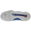 Mizuno Men's Wave Momentum Volleyball Shoe -Mizuno GUEST 422388d1 038a 49e2 b2f1 231f45b71139