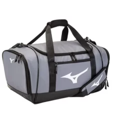 Mizuno All Sport Duffle -Mizuno GUEST 42316d92 6a6a 4224 acde 24595cfd4908