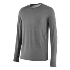 Mizuno Mizuno Performance Ls -Mizuno GUEST 426553b8 473c 4612 9836 e27e9fb562c5