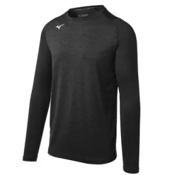 Mizuno Men's Mizuno Alpha Stretch Sleeve -Mizuno GUEST 42f433c2 ea50 4cda 9c8f 48a8a3c5b6c8