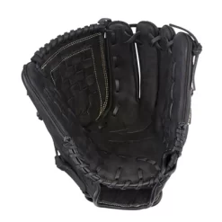 Mizuno Mvp Prime Fastpitch Softball Glove 12"