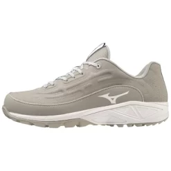 Mizuno Mizuno Ambition 3 Bb Low All Surface 9 Mizuno Mizuno Ambition 3 Bb Low All Surface -Mizuno GUEST 46d99d1c 36be 4810 bb92 bd15189cebd2