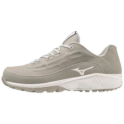 Mizuno Mizuno Ambition 3 Bb Low All Surface 6 Mizuno Mizuno Ambition 3 Bb Low All Surface - Image 4