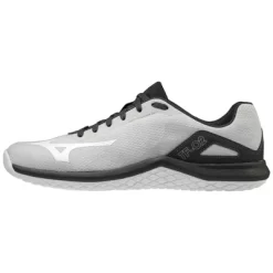 Mizuno Men's Tf-02 Training Shoe 17 Mizuno Men's Tf-02 Training Shoe -Mizuno GUEST 4786a2fc b2b8 46dc 8704 04d49f7dd42f