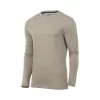 Mizuno Men's Inspire Long Sleeve