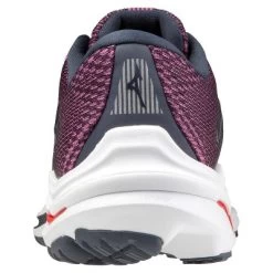 Mizuno Women's Wave Inspire 17 Running Shoe -Mizuno GUEST 47f8c013 7bef 4d3e b094 b95cc647d4b9