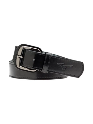 Mizuno Mizuno Classic Belt (Youth) 4 Mizuno Mizuno Classic Belt (Youth) - Image 2