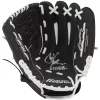 Mizuno Prospect Finch Series Youth Softball Glove 11" -Mizuno GUEST 4cc9bb8c 313f 4897 b12e 028548666f25