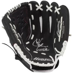 Mizuno Prospect Finch Series Youth Softball Glove 11"