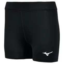 Mizuno Vortex V2 Volleyball Short -Mizuno GUEST 4dea6736 b9b7 4981 a579 5d3ba7382ba4 1