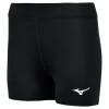 Mizuno Youth Vortex V2 Volleyball Short -Mizuno GUEST 4dea6736 b9b7 4981 a579 5d3ba7382ba4