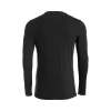 Mizuno Youth Diamond Long Sleeve Crew -Mizuno GUEST 4e830ae3 3c0e 495c 8d7a 08f5f05bfcf6