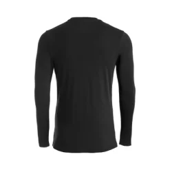 Mizuno Youth Diamond Long Sleeve Crew
