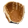 Mizuno Franchise Series Baseball Infield Glove 11" 2 Mizuno Franchise Series Baseball Infield Glove 11" -Mizuno GUEST 4fca5b01 8f64 4b1c b96b d59e7c88a886