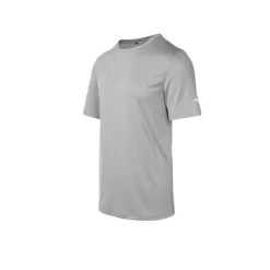 Mizuno Men's Mizuno Tee 29 Mizuno Men's Mizuno Tee -Mizuno GUEST 501873e7 a986 41a0 a009 4f8d53d1cf0e