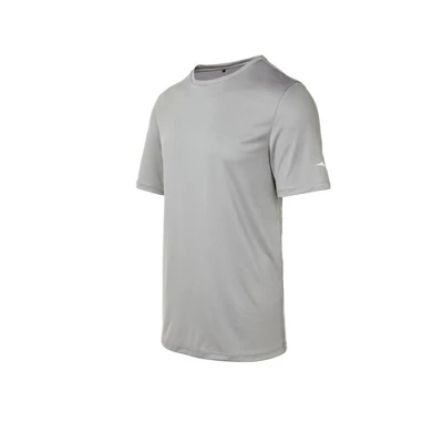 Mizuno Men's Mizuno Tee 13 Mizuno Men's Mizuno Tee - Image 11