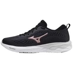 Mizuno Women's Wave Revolt 2 Training Shoe 13 Mizuno Women's Wave Revolt 2 Training Shoe -Mizuno GUEST 519037ef 6f51 4747 84d1 0fc69a76fff2