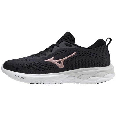 Mizuno Women's Wave Revolt 2 Training Shoe 8 Mizuno Women's Wave Revolt 2 Training Shoe - Image 6