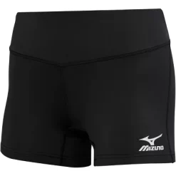 Mizuno Victory 3.5" Inseam Volleyball Shorts -Mizuno GUEST 53da4559 9d39 4b2d b238 5b5dc4bd3eed