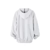 Mizuno Women's Lounger 1/4 Zip
