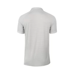 Mizuno Men's Scout Polo