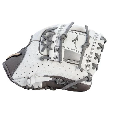 Mizuno Mizuno Prime Elite Infield Fastpitch Softball Glove 11.5" 4 Mizuno Mizuno Prime Elite Infield Fastpitch Softball Glove 11.5" - Image 2