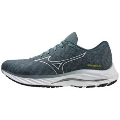Mizuno Men's Wave Rider 26 Running Shoe 13 Mizuno Men's Wave Rider 26 Running Shoe -Mizuno GUEST 585041d9 ec6f 4136 a3a8 e9ffe7efc338