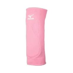 Mizuno Slider Kneepad -Mizuno GUEST 5a6ed43e 0e15 405d 9b06 de79f48af95a