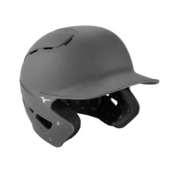 Mizuno B6 Youth Baseball Batting Helmet - Solid Color -Mizuno GUEST 5a9dc258 a497 470d 8b12 5874b15d0854