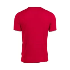 Mizuno Men's Athletic Eco Short Sleeve Tee