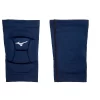 Mizuno Elbow Pads -Mizuno GUEST 5ccbd994 d52c 4203 8917 2a25169f4358