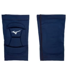 Mizuno Elbow Pads
