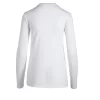 Mizuno Youth Mizuno Long Sleeve Tee -Mizuno GUEST 5cd2f3db 3db7 49d5 a38a e2f18eb865ac
