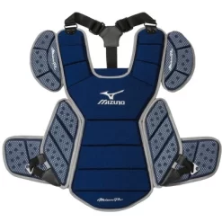 Mizuno Pro Baseball Chest Protector 17" 11 Mizuno Pro Baseball Chest Protector 17" -Mizuno GUEST 5cd5ea8b b3b7 458c 999c dcb6eff827fd