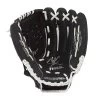 Mizuno Prospect Finch Series Youth Softball Glove 11.5" 1 Mizuno Prospect Finch Series Youth Softball Glove 11.5" -Mizuno GUEST 5d82a1fb 3882 426c 8bb8 96442d80e0b1