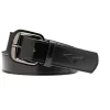 Mizuno Mizuno Classic Belt (Youth) -Mizuno GUEST 5e803224 c777 4205 b307 5a99d57707ef