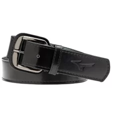 Mizuno Mizuno Classic Belt (Youth)