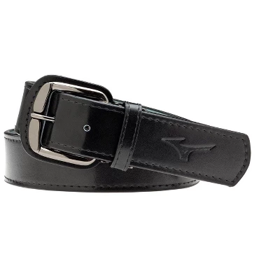 Mizuno Mizuno Classic Belt (Youth) 3 Mizuno Mizuno Classic Belt (Youth)